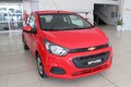 "Soi" Chevrolet Spark Duo giá gần 300 triệu tại Việt Nam